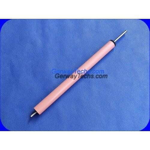 GerwayTechs LPR-M452 RM2-6461 RM2-6435 HPColor LaserJet M479fdw M479fdn M452 M477 Lower Pressure Roller Qty-5