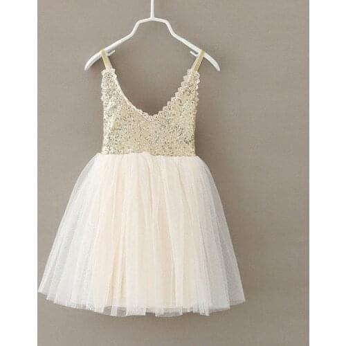 HETISO Wedding And Evening Dresses
