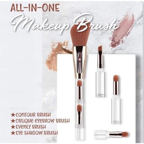 Товары для хобби и рукоделия Isfriday China At AliExpress