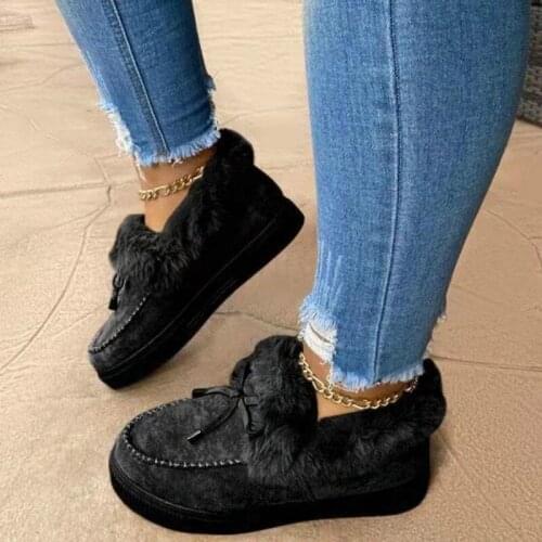 Women's Moccasins KELEQUI ZAP China