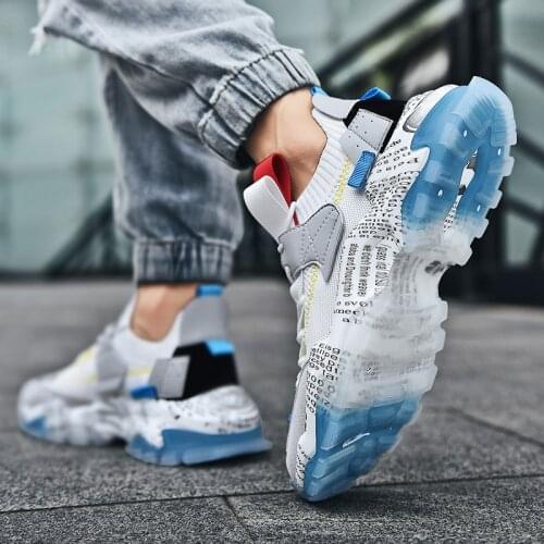 Men shoes Sneakers Male Mens casual Shoes tenis Luxury shoes Trainer Race off white Shoes fashion loafers running Shoes for men
