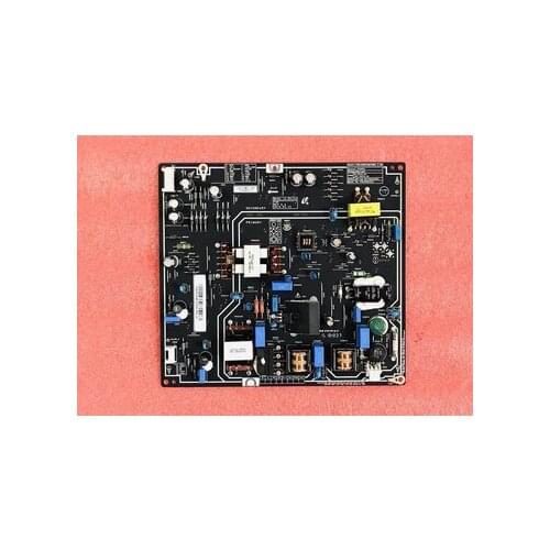 L40M2-AA Power Supply Board PSLF850401X FSP095-2FS01 T40