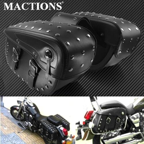 MACTIONS Womens Clothing