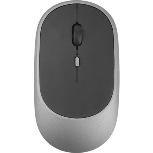 Беспроводные мышки Maiwo China At AliExpress