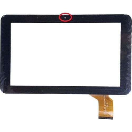 New 9" Tablet GT-0105-50BXXX-SG1 Touch screen digitizer panel replacement glass Sensor Free Shipping