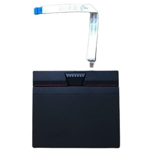 For Lenovo ThinkPad Yoga 460 p40 yoga touch pad and connecting cable of new original notebook computer Mouse button