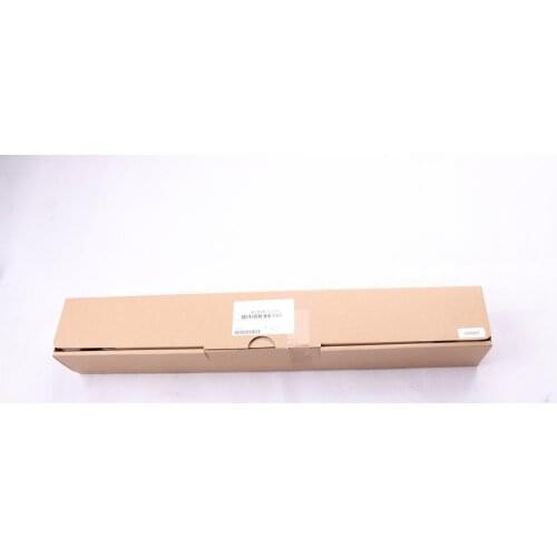 New original A1DUR71300 Charge Corona Unit For Konica Minolta bizhub PRESS C6000 C6000L C7000