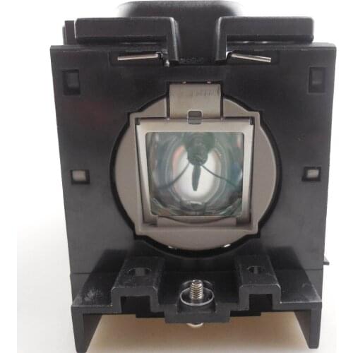 Original Projector Lamp TLPLV5 for TOSHIBA TDP-S25 / TDP-S25U / TDP-SC25 / TDP-SC25U / TDP-T30 / TDP-T40 / TDP-T40U