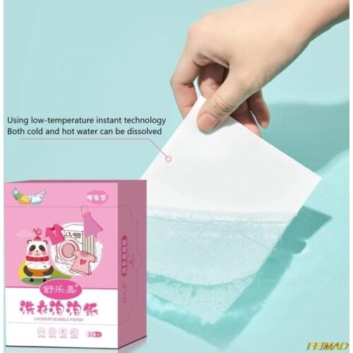 Шарики для стирки SHNGki China At AliExpress