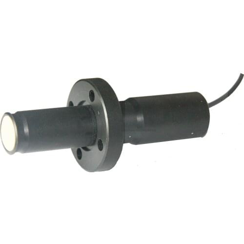 135KHz Special Transducer for Exploration Gas Flowmeter (ABS Material)