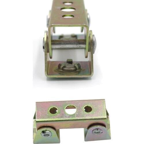 V-type Magnetic Adjustable Welding Jig Clamping Derrick Adjustable V-type Welding Jig Camping Fixture Matching Fixture Tools