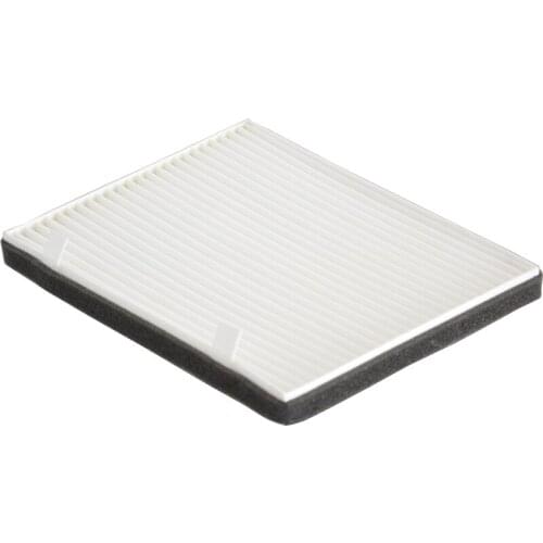 Car Cabin Air Filter For 2013 Chery ARRIZO 7 1.6L J42-8107011