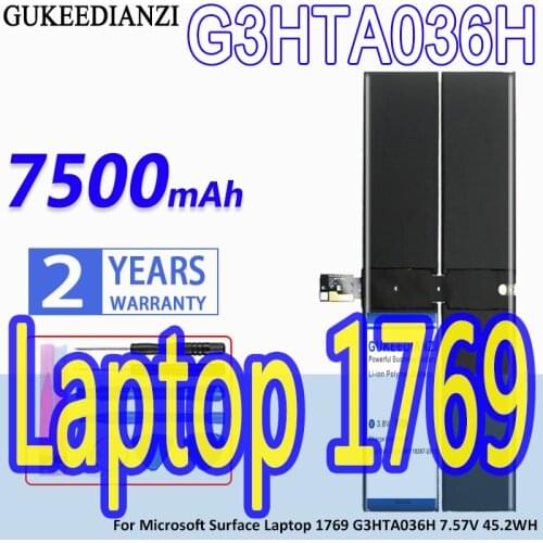 Free Tools Battery for Samsung Galaxy A5(2017) A520 A520F EB-BA520ABE 3000mAh Replacement Bateria Batteries