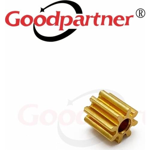 1X 655N00367 Lift Motor Gear for XEROX 4110 4112 4127 4590 4595 240 242 250 252 260 5000 5065 6550 V80 V180 V2100 V3100 C75 J75