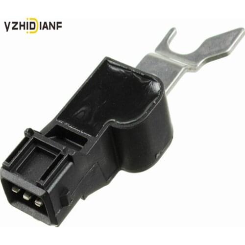 1x 10456506 Camshaft Position Sensor For suzu- Chevrolet- Epica- Evanda- Lacetti- Nubira- Rezzo Daewoo- Vauxhall- Ope-l 96418393