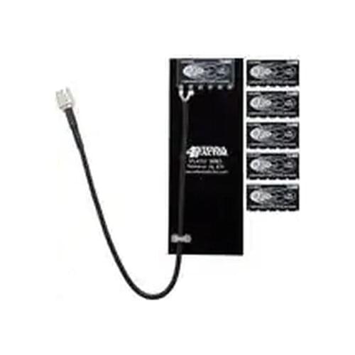 AEK-433-SP Antenna Development Tools ANTENNA EVALUATION KIT, 4