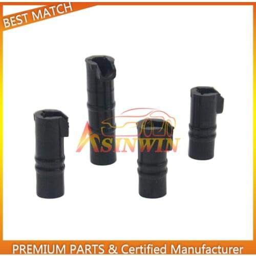 Valves Asinwin China