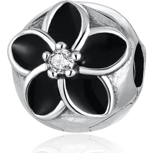 Черные браслеты Bacugi China At AliExpress