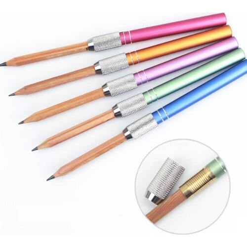 Наборы ручек Bonytain China At AliExpress