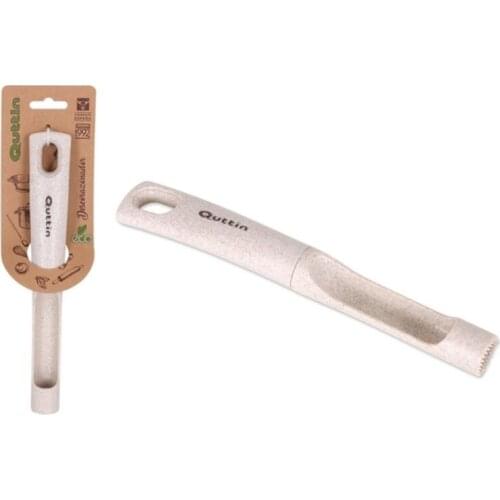 Corer Quttin Plastic Eco (20 Cm)