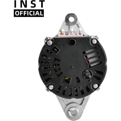 ALTERNATOR FOR CUMMINS 28V 70A