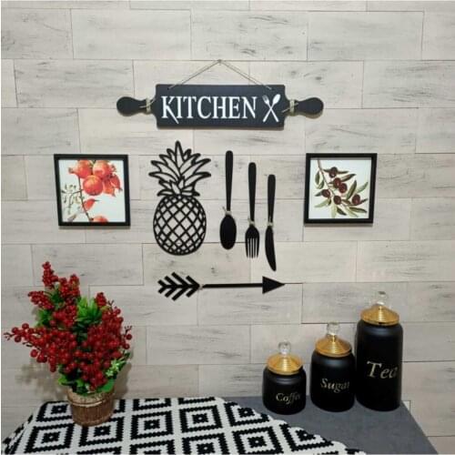 Kaya Hediyelik Kitchen Goods