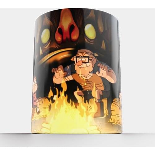 Посуда для напитков КружОк China At AliExpress