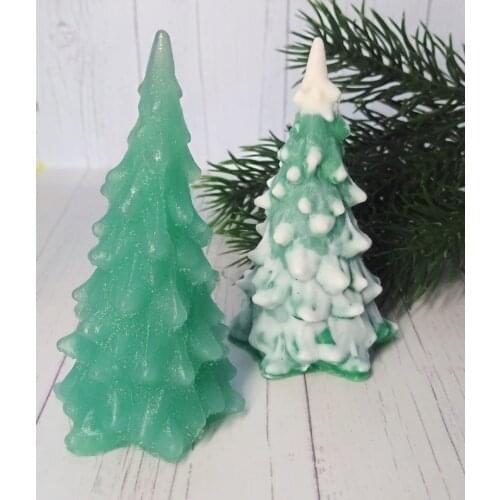 Магия мыла Home And Garden Products