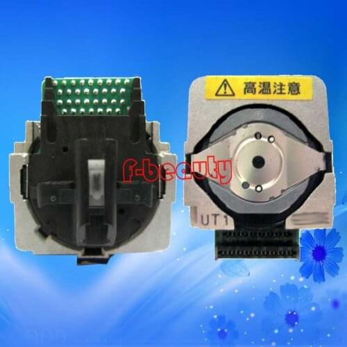 New Original Printhead Compatible for EPSON LQ300K+2 300K+II 300K+ 305K 300K Print head