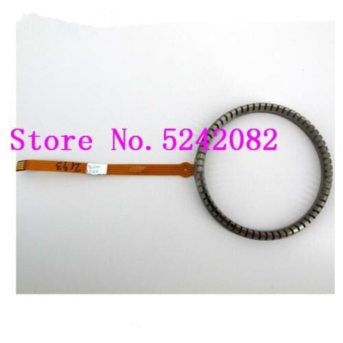 Original For Tamron 70-200MM Focus Motor 70-200 Lens SWM Ass'y Repair Parts