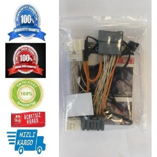 HONDA CİVİC FC5 2016-2019 SUNROOF WINDOW CLOSING MODULE 385316156