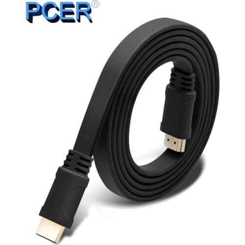 PCER/征途者 Electro Accessories