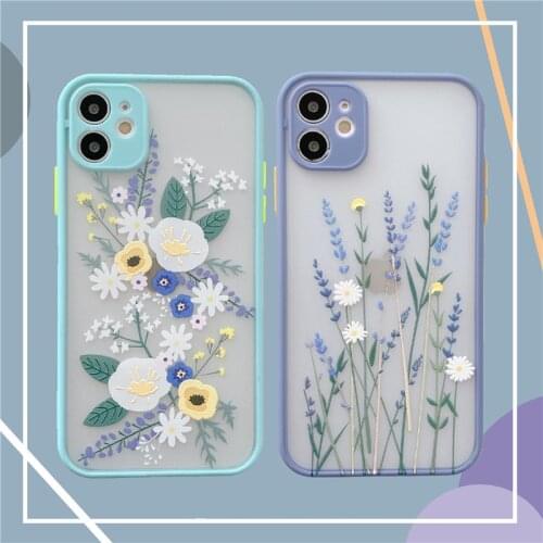 Cell Phone Case For Realme 7 8 Pro 7I C3 C21 C15 C11 6 Pro Narzo 20 C25 5S 10A 20A Shockproof Smartphone Lens Protection Cartoon