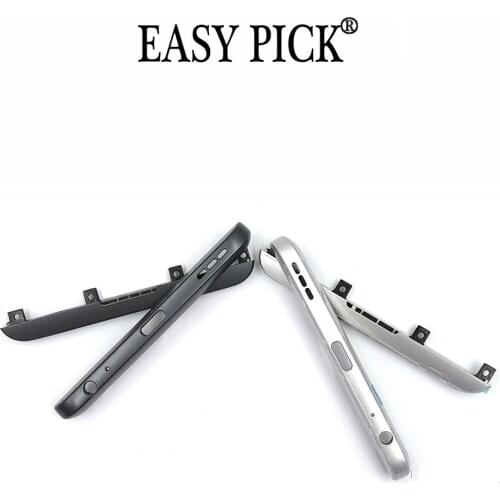 Top Bottom Down Cover Cap Lid Slat Set Repair Part For LG V20 F800S F800LK H990DS H910 H918PR H915 H990N US996 LS997 VS995