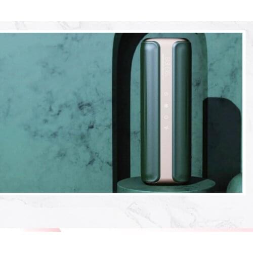 YTWO Home And Garden Products