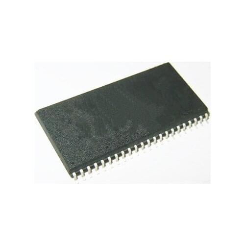 AM29F400BB-55SI AM29F400BB SOP44 10PCS