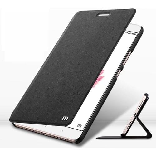 AnjiRui Phone Cases Xiaomi Redmi 5