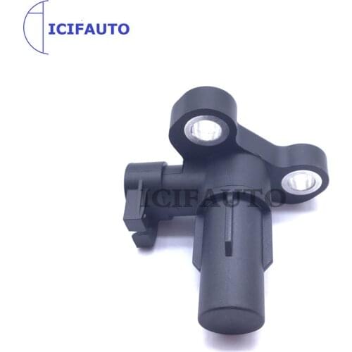 29543433 Turbine Speed Sensor For Allison HD MD B500 B400 T400 T200 4000RDS 5000/6000 SERIES