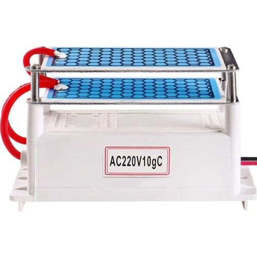 Hoodakang Air Purifiers