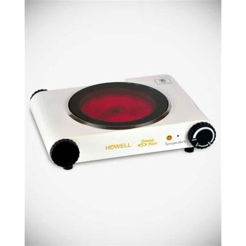 Барбекю и шашлыки HOWELL China At AliExpress