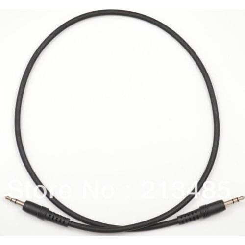 Cloning Cable for Icom OPC-478 / Alinco radio