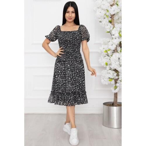 Kalopya Light Summer Dresses