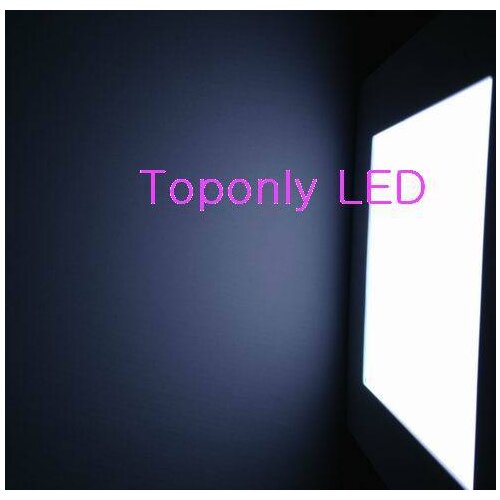 200*200mm square led panels 10w led wall panel light,AC100-240V color white 20pcs/lot factory price promotion DHL free shipping