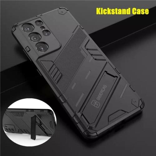 Чехлы для телефонов Samsung Galaxy M51 Perciron China At AliExpress