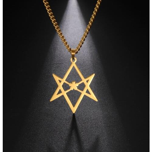 Sipuris Jewelry Pendants