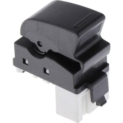 Replacement Power Window Control Switch for Suzuki 1991-1998 Hot