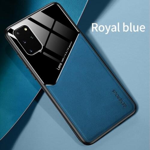 Uftemr Samsung Galaxy S20 Ultra Phone Cases