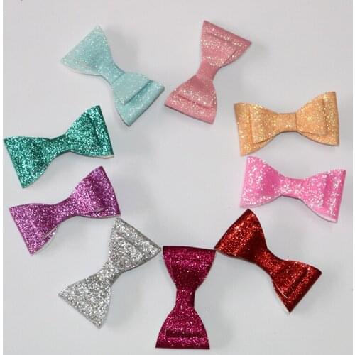 WQM&YXT Accessories For Girls