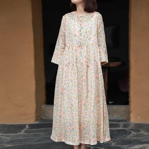 ZUSOI Womens Summer Dresses