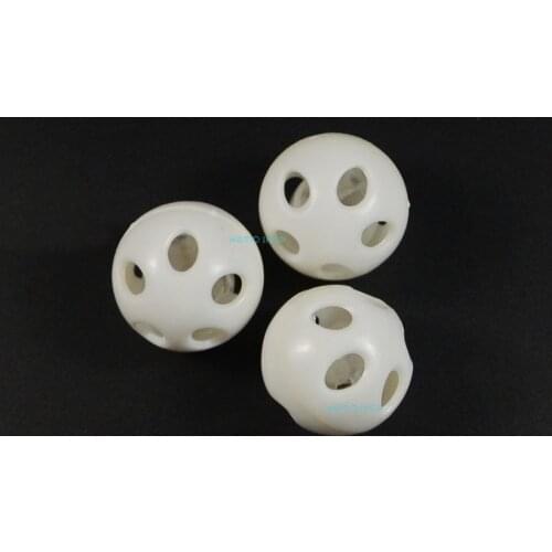 10pcs 28mm Doll Noise Maker Sew In Various Squeaker Replace Dog Pet Baby Toy Rattle Insert Crafts Accessories